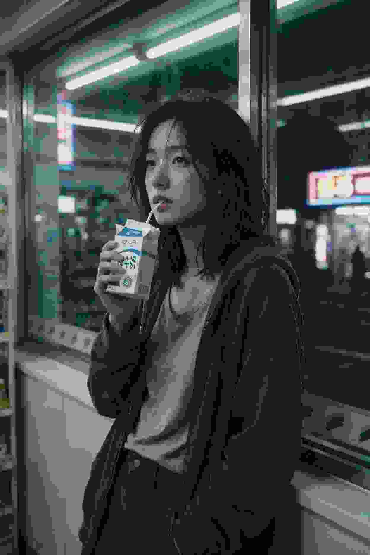 美食4