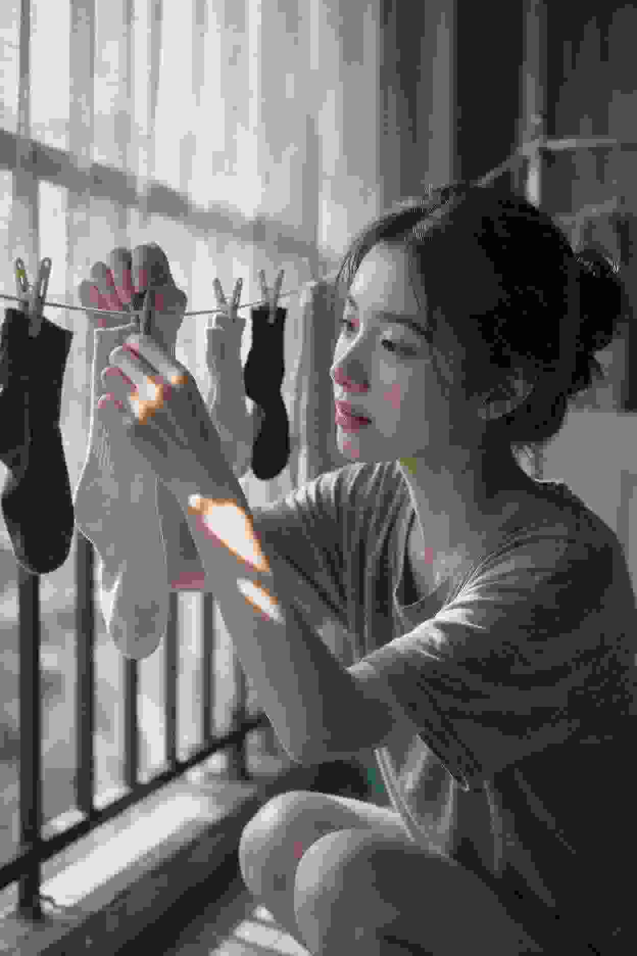 化妆彩妆