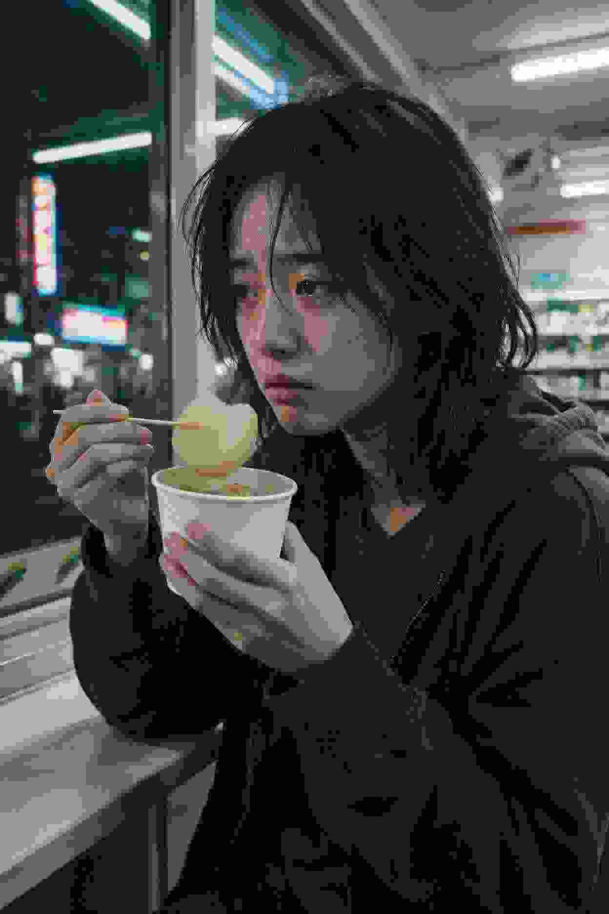 健身3