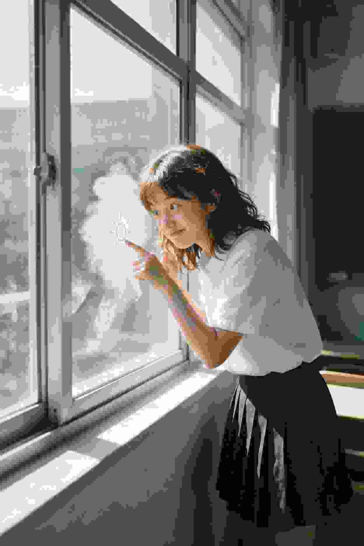 美食8