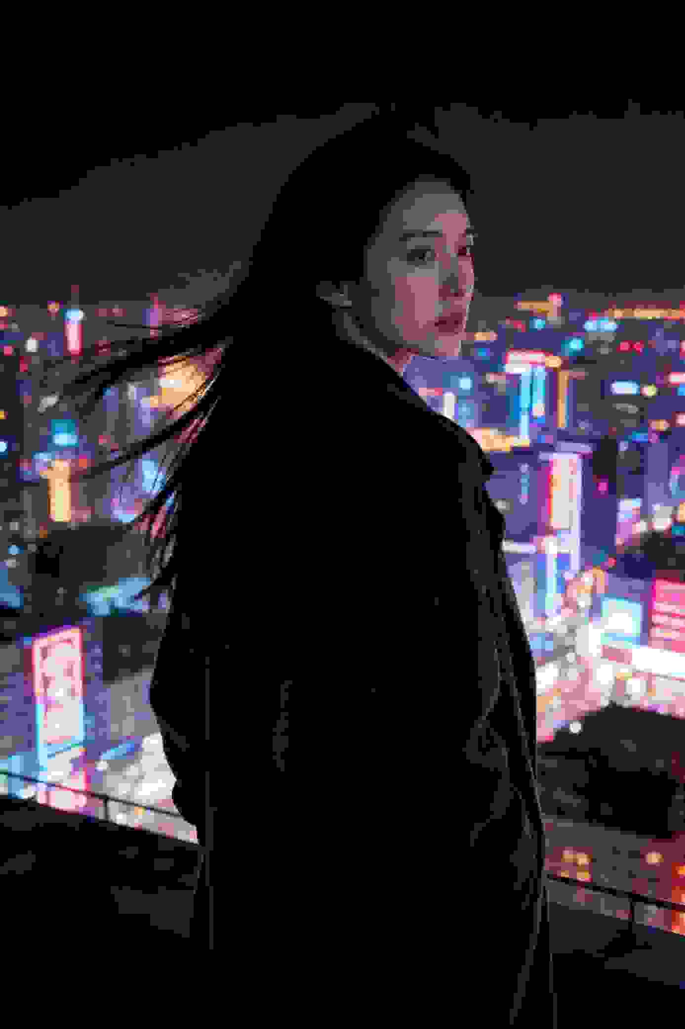 视频5
