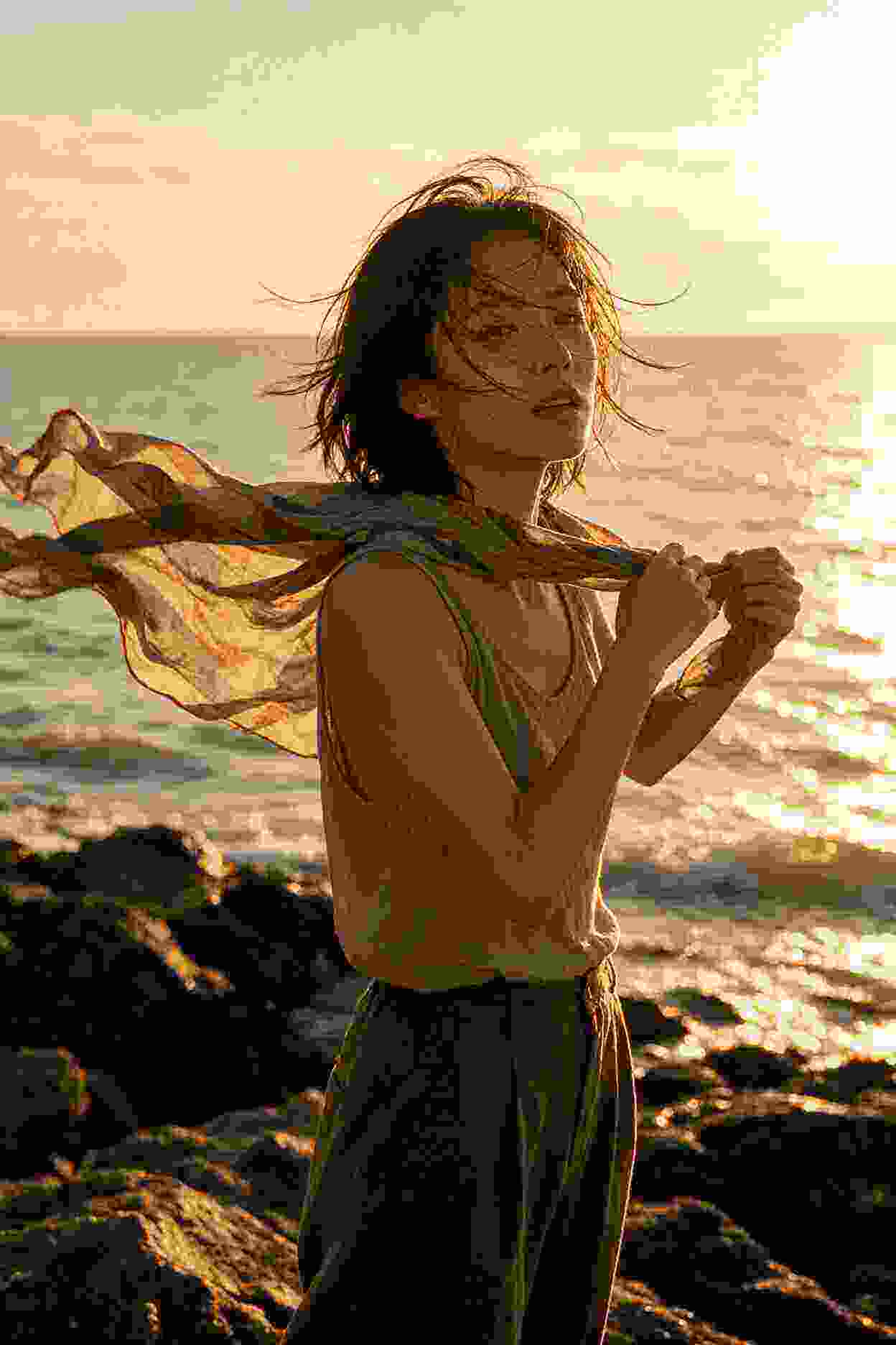 旅游3
