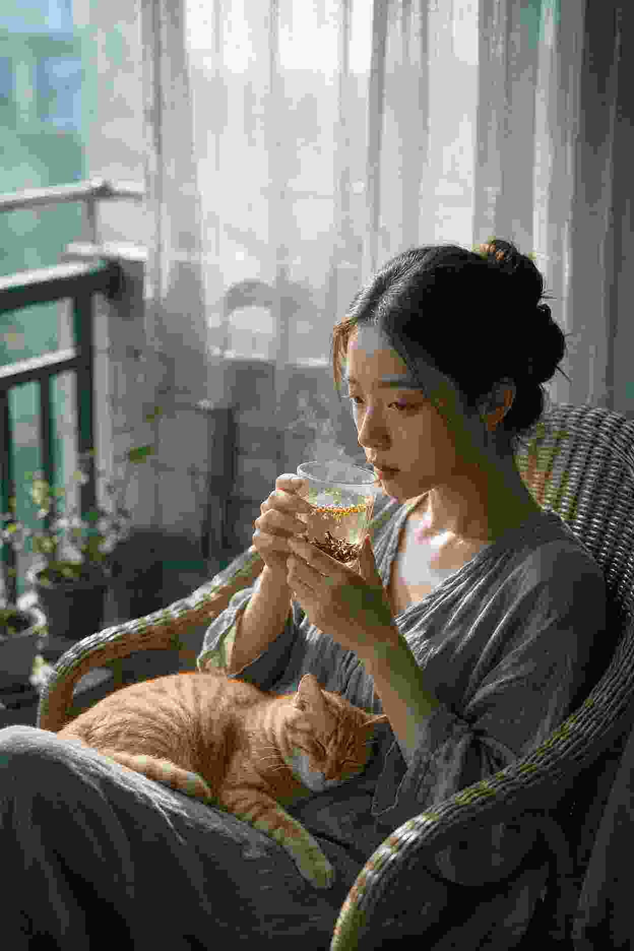 日常8