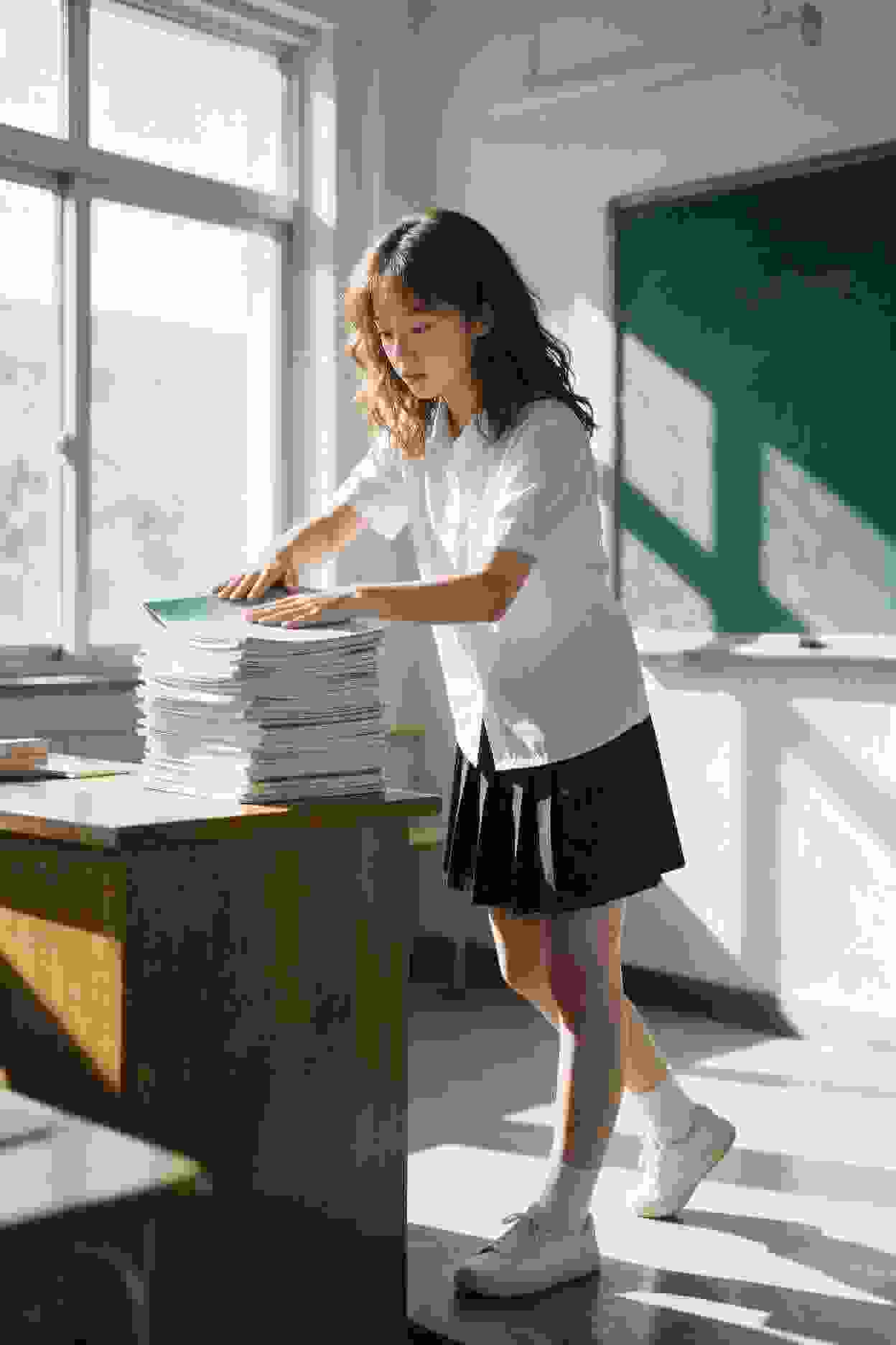 美食6