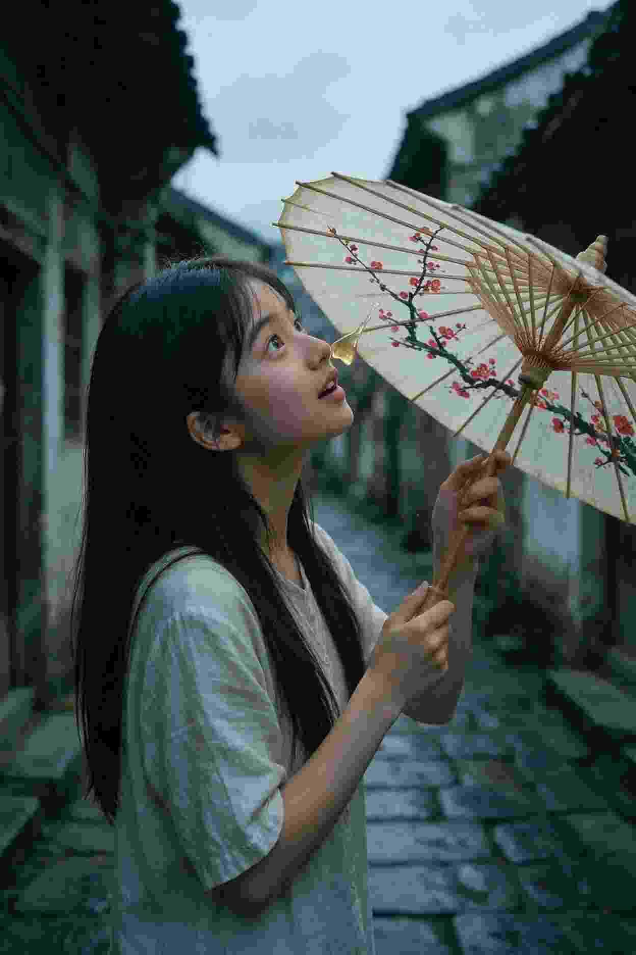 旅游1